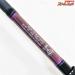 【ダイワ】 15紅牙 X 69HB DAIWA KOHGA-X マダイ K_151
