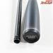 【シマノ】 23ディアルーナ S96M SHIMANO DIALUNA シーバス ヒラメ イナダ マゴチ K_191