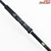 【シマノ】 23ディアルーナ S96M SHIMANO DIALUNA シーバス ヒラメ イナダ マゴチ K_191