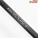 【シマノ】 23ディアルーナ S96M SHIMANO DIALUNA シーバス ヒラメ イナダ マゴチ K_191