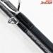 【シマノ】 23ディアルーナ S96M SHIMANO DIALUNA シーバス ヒラメ イナダ マゴチ K_191