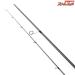 【シマノ】 23ディアルーナ S96M SHIMANO DIALUNA シーバス ヒラメ イナダ マゴチ K_191