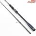 【シマノ】 23ディアルーナ S96M SHIMANO DIALUNA シーバス ヒラメ イナダ マゴチ K_191