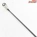 【シマノ】 23ディアルーナ S96M SHIMANO DIALUNA シーバス ヒラメ イナダ マゴチ K_191