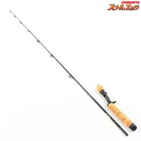 【ダイコー】 プレステージ クラシック CL-60MH DAIKO PRESTAGE CLASSIC バス ベイトモデル K_194