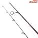 【シマノ】 スコーピオン 2651R-2 SHIMANO Scorpion バス スピニングモデル K_144