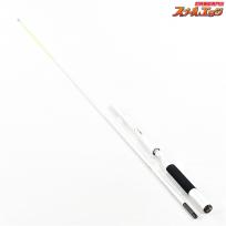 【シマノ】 IGハイスピード スコーピオン 1583 SHIMANO Scorpion IG-HISPEED バス ベイトモデル K_168