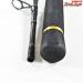 【ダイワ】 モアザン AGS 93ML デモンパワーコマンダー DAIWA morethan シーバス チヌ K_187