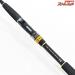 【ダイワ】 モアザン AGS 93ML デモンパワーコマンダー DAIWA morethan シーバス チヌ K_187