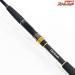 【ダイワ】 モアザン AGS 93ML デモンパワーコマンダー DAIWA morethan シーバス チヌ K_187