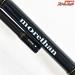 【ダイワ】 モアザン AGS 93ML デモンパワーコマンダー DAIWA morethan シーバス チヌ K_187