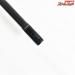 【ダイワ】 モアザン AGS 93ML デモンパワーコマンダー DAIWA morethan シーバス チヌ K_187