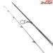 【ダイワ】 モアザン AGS 93ML デモンパワーコマンダー DAIWA morethan シーバス チヌ K_187