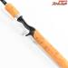 【ダイワ】 ハートランド HL-CX 601MFB DAIWA HEARTLAND バス ベイトモデル K_225