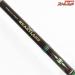 【ダイワ】 ハートランド HL-CX 601MFB DAIWA HEARTLAND バス ベイトモデル K_225