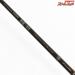 【ダイワ】 ハートランド HL-CX 601MFB DAIWA HEARTLAND バス ベイトモデル K_225