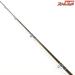 【ダイワ】 ハートランド HL-CX 601MFB DAIWA HEARTLAND バス ベイトモデル K_225