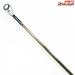【ダイワ】 ハートランド HL-CX 601MFB DAIWA HEARTLAND バス ベイトモデル K_225