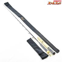 【剛樹】 Gチーム マダイスペシャル 2.7M 錘負荷:50-80号 GOUKI G-TEAM MADAI SPECIAL マダイ K_275