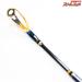 【剛樹】 Gチーム マダイスペシャル 2.7M 錘負荷:50-80号 GOUKI G-TEAM MADAI SPECIAL マダイ K_275