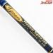 【剛樹】 Gチーム マダイスペシャル 3.3M 錘負荷60-100号 GOUKI G-TEAM MADAI SPECIAL マダイ K_212