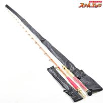 【アリゲーター】 龍宮 竜宮 リュウグウ 30-255 ドウ ALLIGATOR Ryuuguu DOU マダイ ヒラメ ワラサ K_300