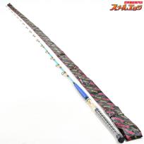 【アリゲーター】 龍宮 竜宮 リュウグウ 30-255 ドウ ALLIGATOR Ryuuguu DOU マダイ ヒラメ ワラサ K_300