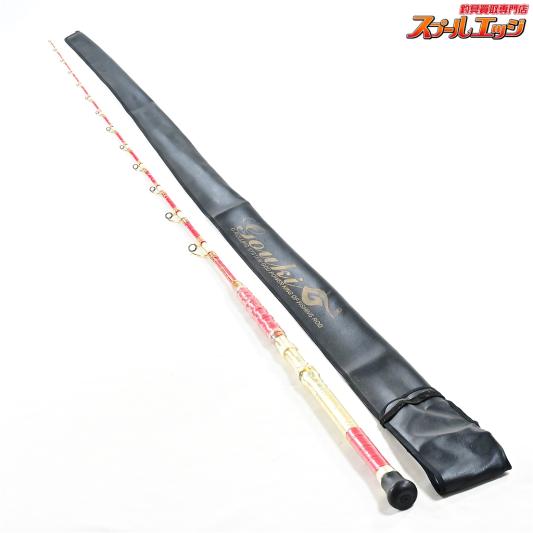 ダイワ】 18タトゥーラ LT 2000S-XH DAIWA TATULA | スプール
