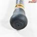 【剛樹x上州屋】 Gチーム イフレジェンド 80-235 ライン4-14 錘負荷80-120号 GOUKIxJYOSYU-YA G-TEAM IF-Legend マダイ ワラサ サワラ K_267