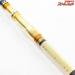 【剛樹x上州屋】 Gチーム イフレジェンド 80-235 ライン4-14 錘負荷80-120号 GOUKIxJYOSYU-YA G-TEAM IF-Legend マダイ ワラサ サワラ K_267