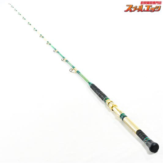 【めっちゃ変わる】 Gチーム 剛樹x上州屋】 イフレジェンド 錘 ライン4-12 60-235 デュエルマスターズ