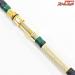 【剛樹x上州屋】 Gチーム イフレジェンド 80-210 ライン4-14 錘負荷60-100号 GOUKIxJYOSYU-YA G-TEAM IF-Legend ワラサ イナダ マダイ K_255