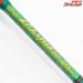【剛樹x上州屋】 Gチーム イフレジェンド 80-210 ライン4-14 錘負荷60-100号 GOUKIxJYOSYU-YA G-TEAM IF-Legend ワラサ イナダ マダイ K_255