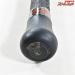 【剛樹x上州屋】 Gチーム イフレジェンド 80-200 ライン4-10 錘負荷60-100号 GOUKIxJYOSYU-YA G-TEAM IF-Legend マダイ イナダ ワラサ K_242