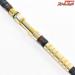 【剛樹x上州屋】 Gチーム イフレジェンド 80-200 ライン4-10 錘負荷60-100号 GOUKIxJYOSYU-YA G-TEAM IF-Legend マダイ イナダ ワラサ K_242