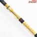 【剛樹x上州屋】 Gチーム イフレジェンド 80-200 ライン4-10 錘負荷60-100号 GOUKIxJYOSYU-YA G-TEAM IF-Legend マダイ イナダ ワラサ K_242