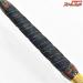 【剛樹x上州屋】 Gチーム イフレジェンド 80-200 ライン4-10 錘負荷60-100号 GOUKIxJYOSYU-YA G-TEAM IF-Legend マダイ イナダ ワラサ K_242