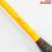 【剛樹x上州屋】 Gチーム イフレジェンド 80-200 ライン4-10 錘負荷60-100号 GOUKIxJYOSYU-YA G-TEAM IF-Legend マダイ イナダ ワラサ K_242