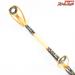 【剛樹x上州屋】 Gチーム イフレジェンド 80-200 ライン4-10 錘負荷60-100号 GOUKIxJYOSYU-YA G-TEAM IF-Legend マダイ イナダ ワラサ K_242