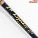 【剛樹x上州屋】 Gチーム イフレジェンド 60-235 ライン4-12 錘負荷40-100号 GOUKIxJYOSYU-YA G-TEAM IF-Legend マダイ イナダ ワラサ K_265