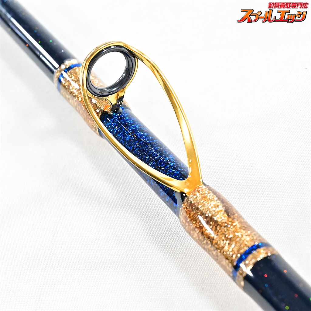 遊戯王マスターデュエル】ランク4から先行ワンキルするギミック
