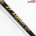 【剛樹x上州屋】 Gチーム イフレジェンド 60-235 ライン4-12 錘負荷40-100号 GOUKIxJYOSYU-YA G-TEAM IF-Legend マダイ イナダ ワラサ K_267