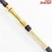 【剛樹x上州屋】 Gチーム イフレジェンド 100-210 ライン6-18 錘負荷80-120号 GOUKIxJYOSYU-YA G-TEAM IF-Legend カサゴ アカムツ カツオ K_245