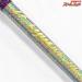 【剛樹x上州屋】 Gチーム イフレジェンド 100-210 ライン6-18 錘負荷80-120号 GOUKIxJYOSYU-YA G-TEAM IF-Legend カサゴ アカムツ カツオ K_245