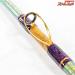 【剛樹x上州屋】 Gチーム イフレジェンド 100-210 ライン6-18 錘負荷80-120号 GOUKIxJYOSYU-YA G-TEAM IF-Legend カサゴ アカムツ カツオ K_245