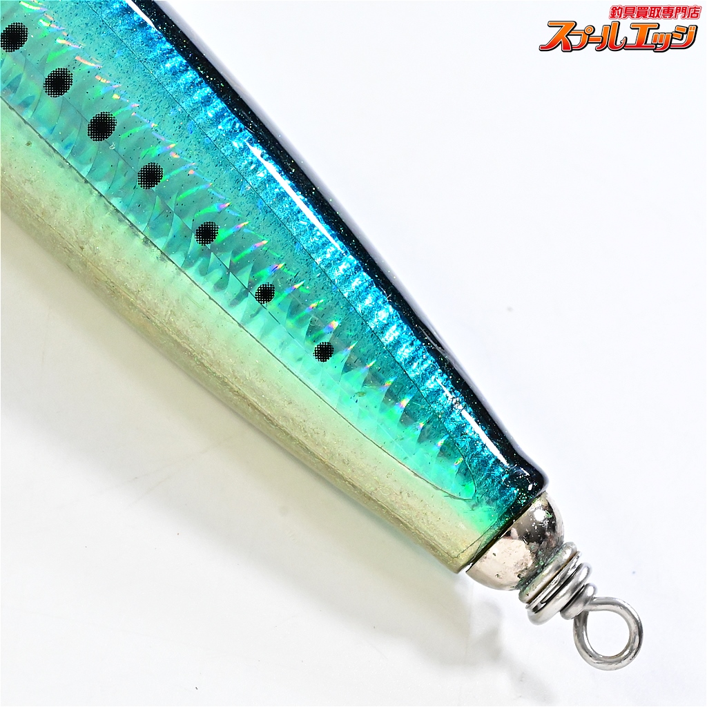 カーペンター Carpenter ポッパー BC-POPPER 80-140 【公式通販】