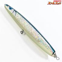 【カーペンター】 パンドラ 155+30 Carpenter Pandora ソルトウォーター 海水用ルアー K_060