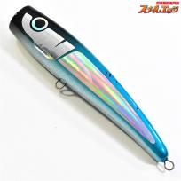 【レフト】 アパッチ 210 オーシャン Left Apache Ocean ソルトウォーター 海水用ルアー K_060
