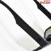 【エレクトリック】 ゾンビ フレームマットブラック ブロンズグリーン 偏光サングラス ELECTRIC ZOMBIE POLARIZED K_060