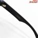 【エレクトリック】 ゾンビ フレームマットブラック ブロンズグリーン 偏光サングラス ELECTRIC ZOMBIE POLARIZED K_060